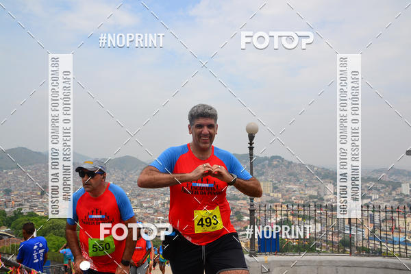 Buy your photos of the eventII DESAFIO ESCADARIA IGREJA DA PENHA on Fotop