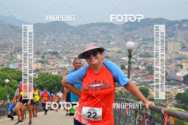 Buy your photos of the eventII DESAFIO ESCADARIA IGREJA DA PENHA on Fotop