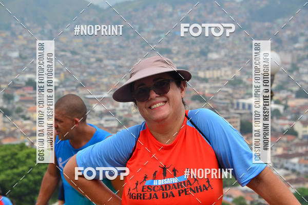 Buy your photos of the eventII DESAFIO ESCADARIA IGREJA DA PENHA on Fotop