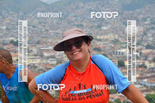 Buy your photos of the eventII DESAFIO ESCADARIA IGREJA DA PENHA on Fotop