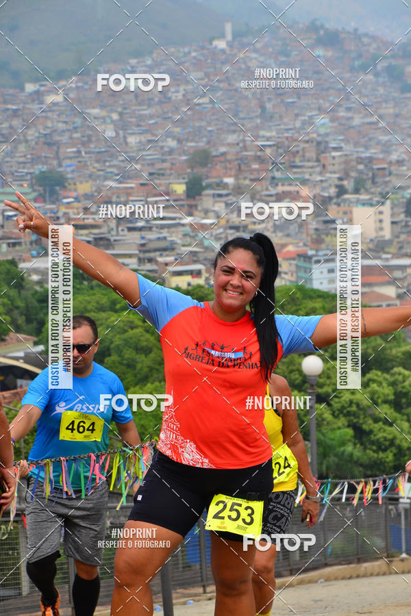 Buy your photos of the eventII DESAFIO ESCADARIA IGREJA DA PENHA on Fotop