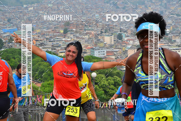 Buy your photos of the eventII DESAFIO ESCADARIA IGREJA DA PENHA on Fotop