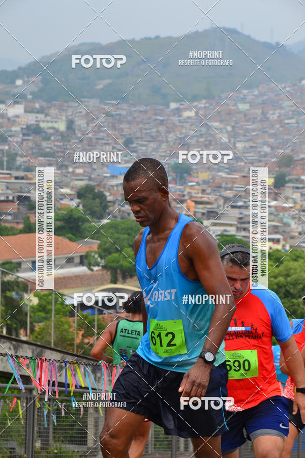 Buy your photos of the eventII DESAFIO ESCADARIA IGREJA DA PENHA on Fotop