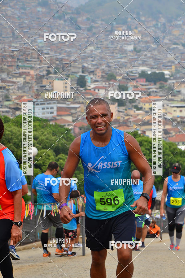 Buy your photos of the eventII DESAFIO ESCADARIA IGREJA DA PENHA on Fotop