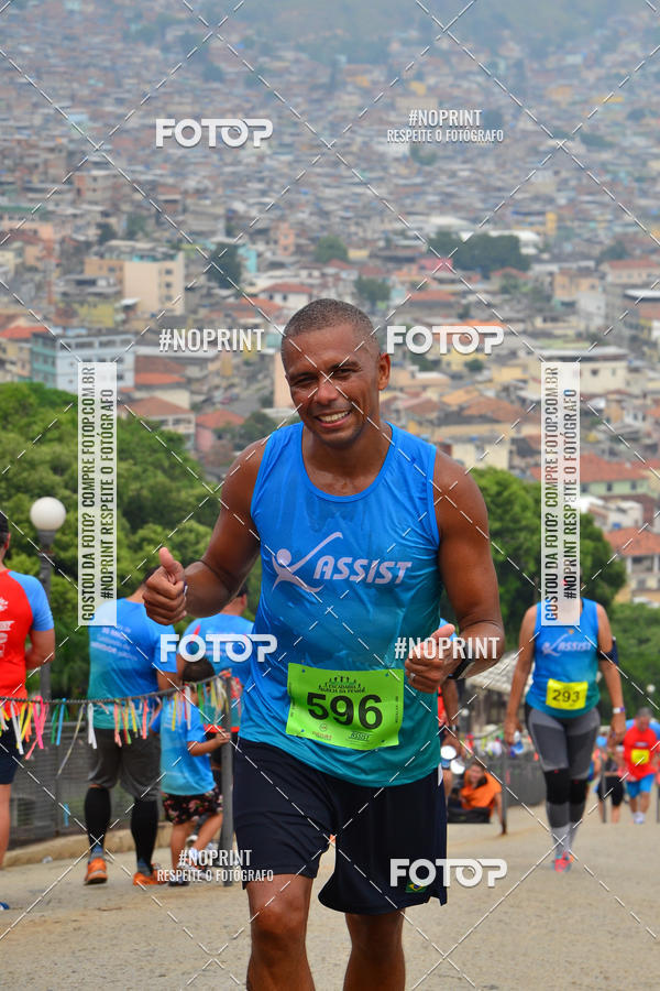 Buy your photos of the eventII DESAFIO ESCADARIA IGREJA DA PENHA on Fotop