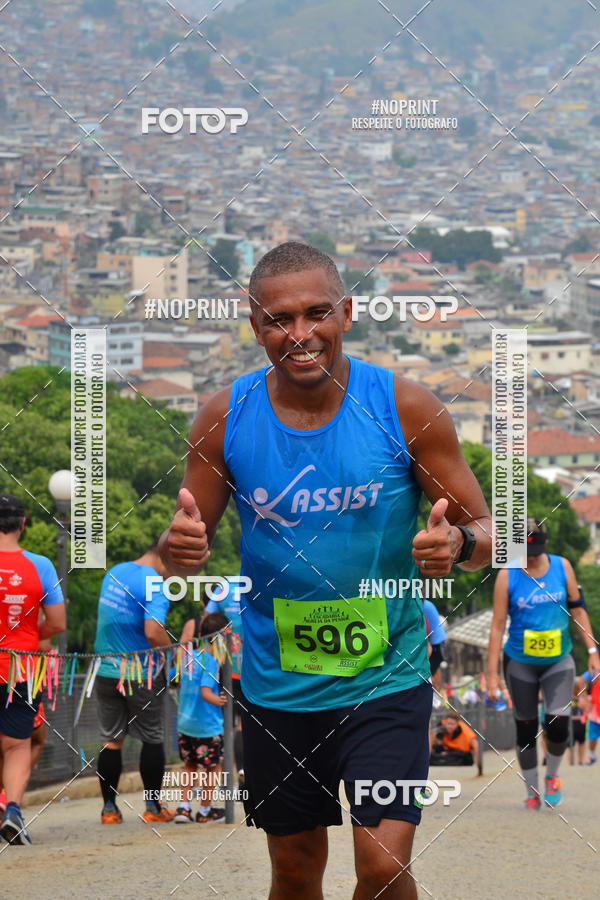 Buy your photos of the eventII DESAFIO ESCADARIA IGREJA DA PENHA on Fotop