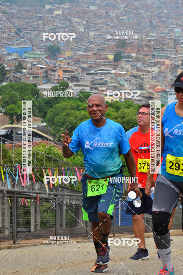 Buy your photos of the eventII DESAFIO ESCADARIA IGREJA DA PENHA on Fotop