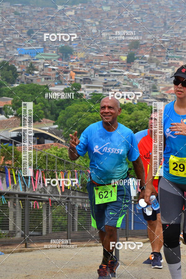 Buy your photos of the eventII DESAFIO ESCADARIA IGREJA DA PENHA on Fotop