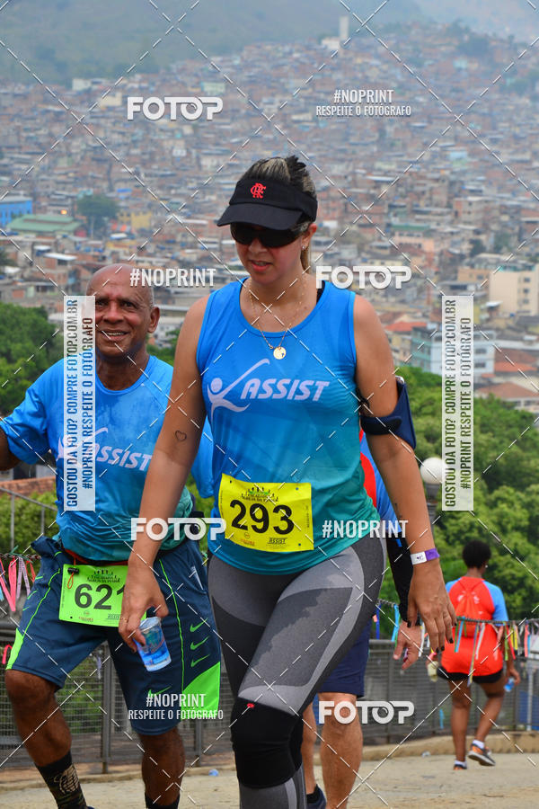 Buy your photos of the eventII DESAFIO ESCADARIA IGREJA DA PENHA on Fotop