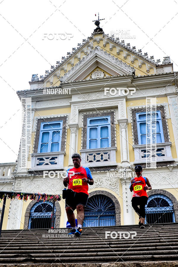 Buy your photos of the eventII DESAFIO ESCADARIA IGREJA DA PENHA on Fotop