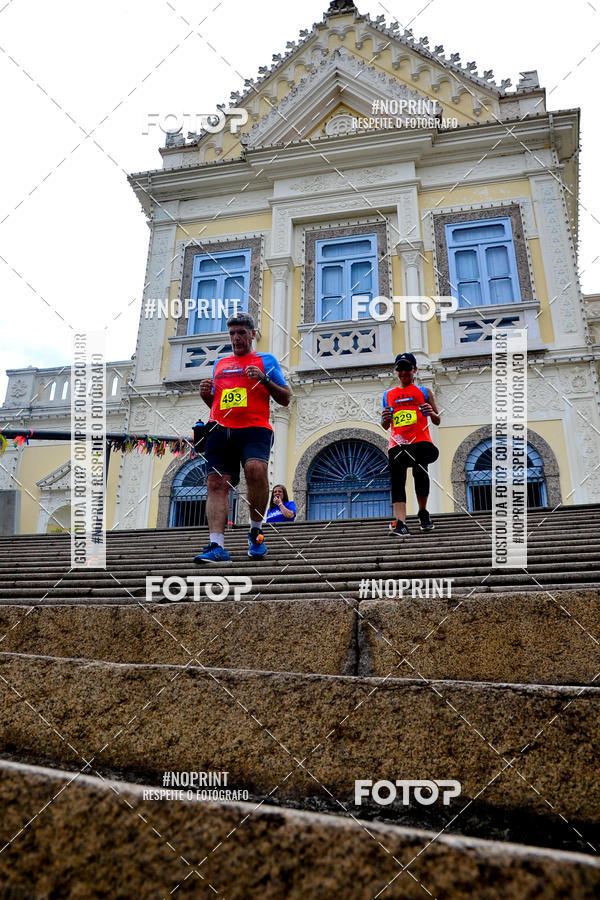 Buy your photos of the eventII DESAFIO ESCADARIA IGREJA DA PENHA on Fotop