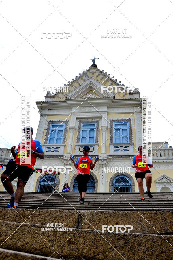 Buy your photos of the eventII DESAFIO ESCADARIA IGREJA DA PENHA on Fotop