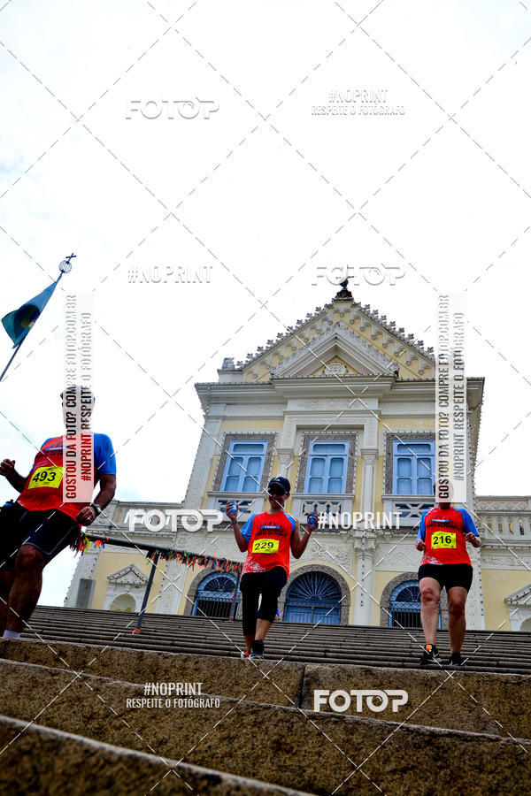 Buy your photos of the eventII DESAFIO ESCADARIA IGREJA DA PENHA on Fotop
