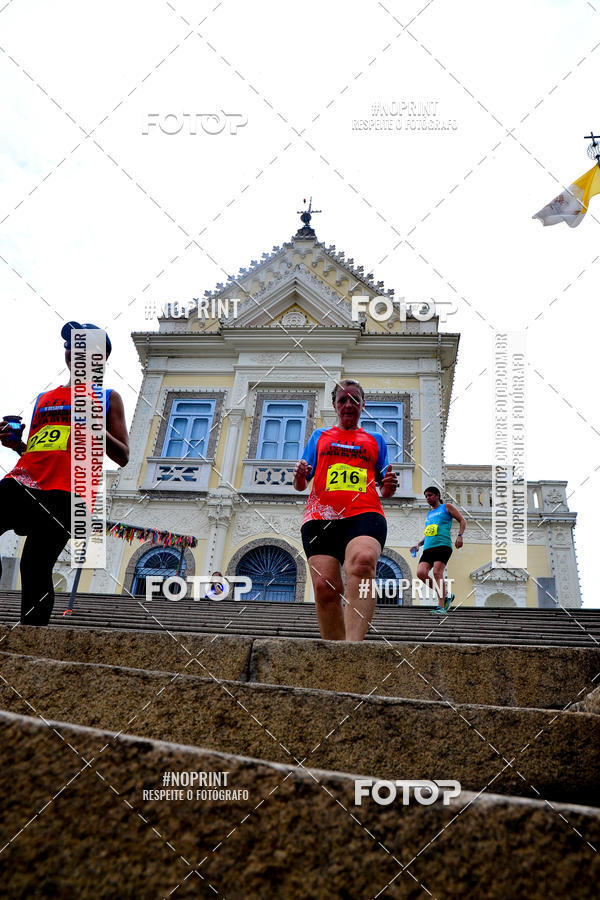 Buy your photos of the eventII DESAFIO ESCADARIA IGREJA DA PENHA on Fotop