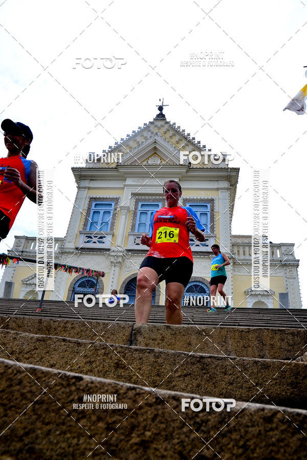 Buy your photos of the eventII DESAFIO ESCADARIA IGREJA DA PENHA on Fotop