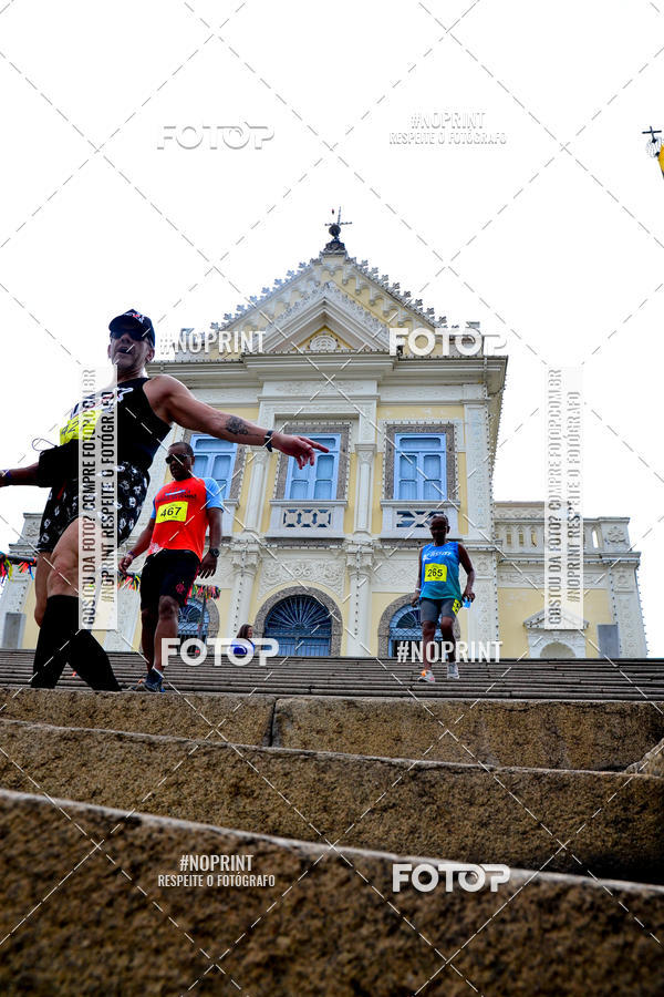 Buy your photos of the eventII DESAFIO ESCADARIA IGREJA DA PENHA on Fotop