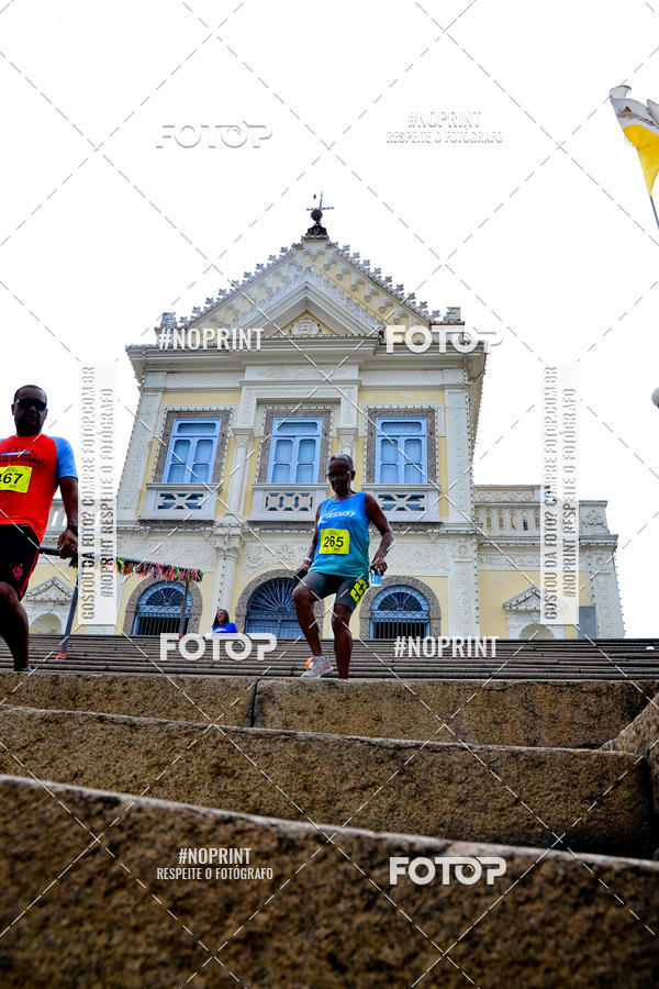 Buy your photos of the eventII DESAFIO ESCADARIA IGREJA DA PENHA on Fotop
