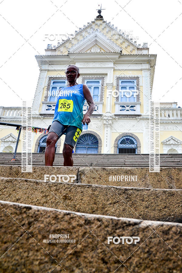 Buy your photos of the eventII DESAFIO ESCADARIA IGREJA DA PENHA on Fotop