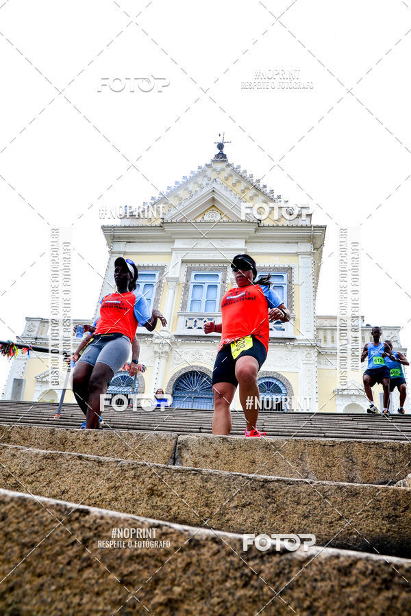 Buy your photos of the eventII DESAFIO ESCADARIA IGREJA DA PENHA on Fotop