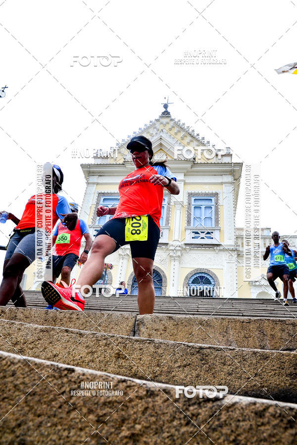 Buy your photos of the eventII DESAFIO ESCADARIA IGREJA DA PENHA on Fotop