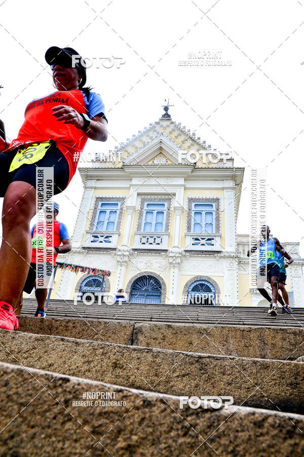 Buy your photos of the eventII DESAFIO ESCADARIA IGREJA DA PENHA on Fotop
