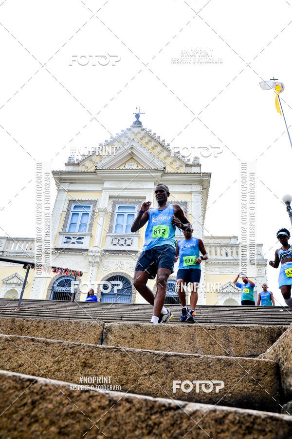 Buy your photos of the eventII DESAFIO ESCADARIA IGREJA DA PENHA on Fotop