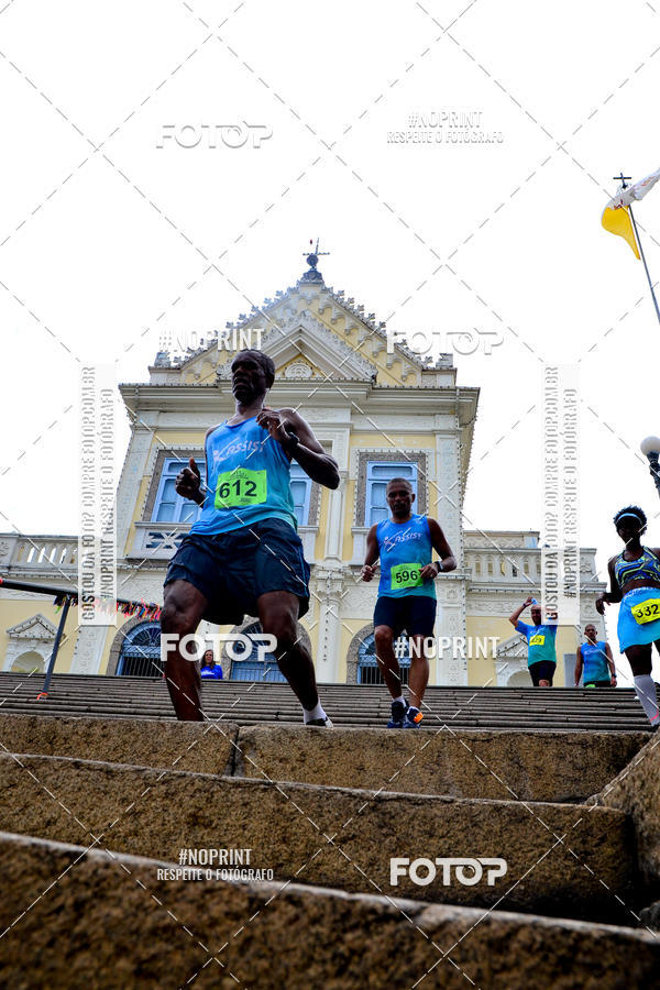 Buy your photos of the eventII DESAFIO ESCADARIA IGREJA DA PENHA on Fotop