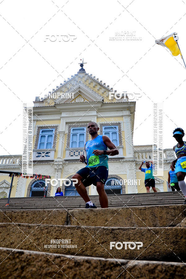 Buy your photos of the eventII DESAFIO ESCADARIA IGREJA DA PENHA on Fotop