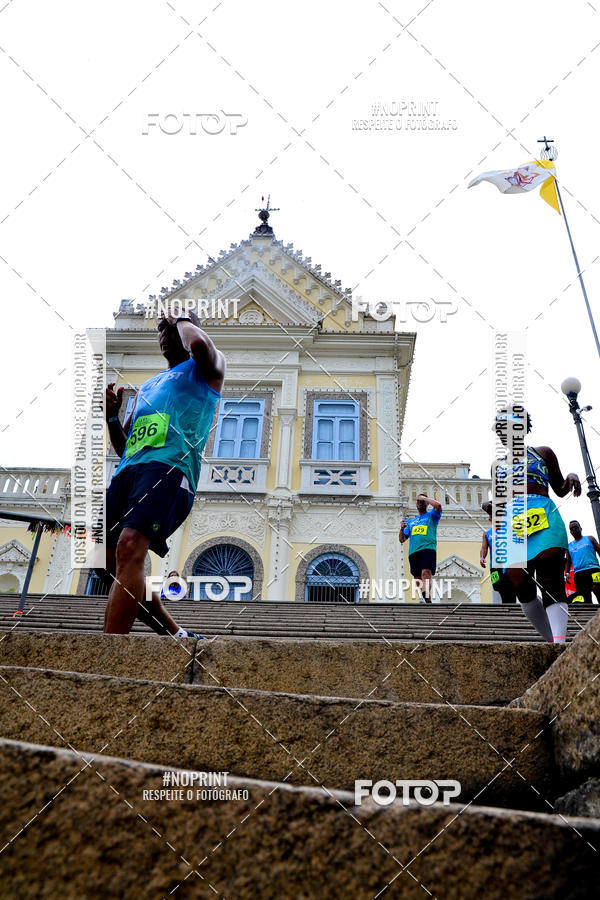 Buy your photos of the eventII DESAFIO ESCADARIA IGREJA DA PENHA on Fotop