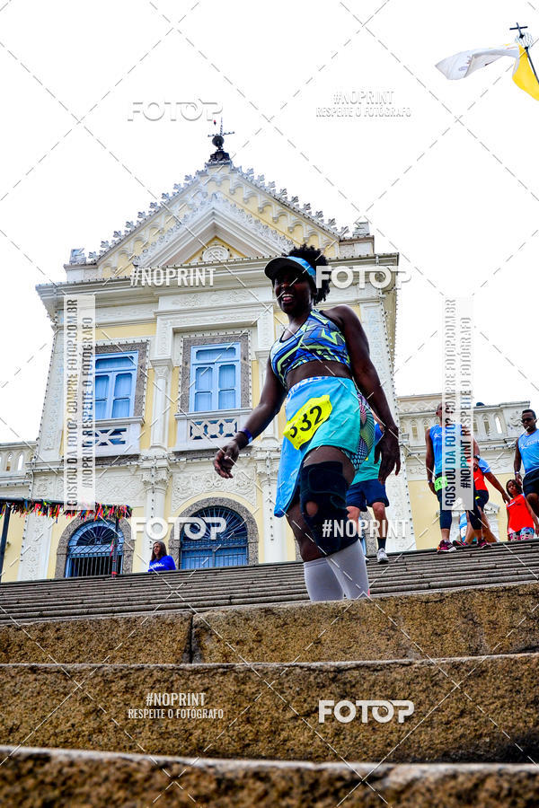 Buy your photos of the eventII DESAFIO ESCADARIA IGREJA DA PENHA on Fotop