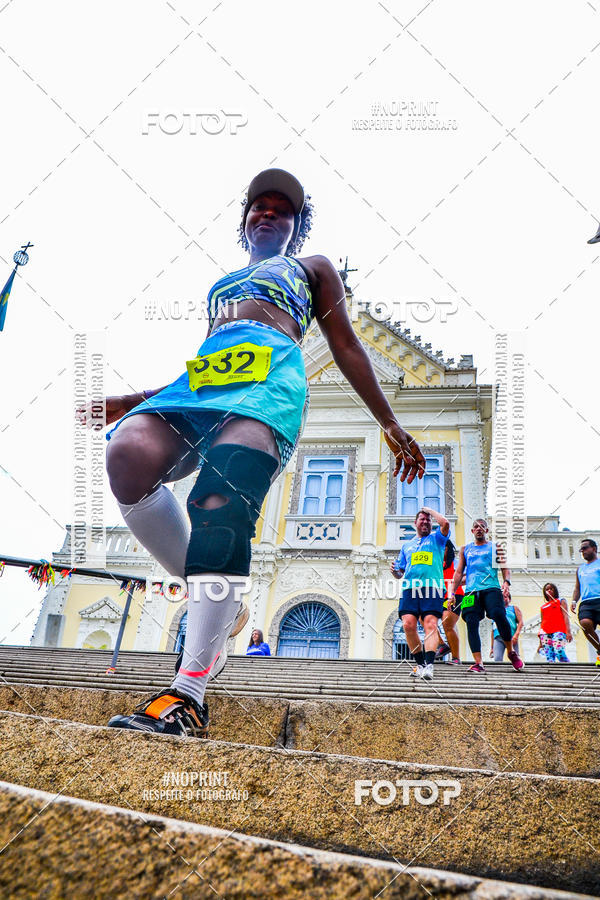 Buy your photos of the eventII DESAFIO ESCADARIA IGREJA DA PENHA on Fotop