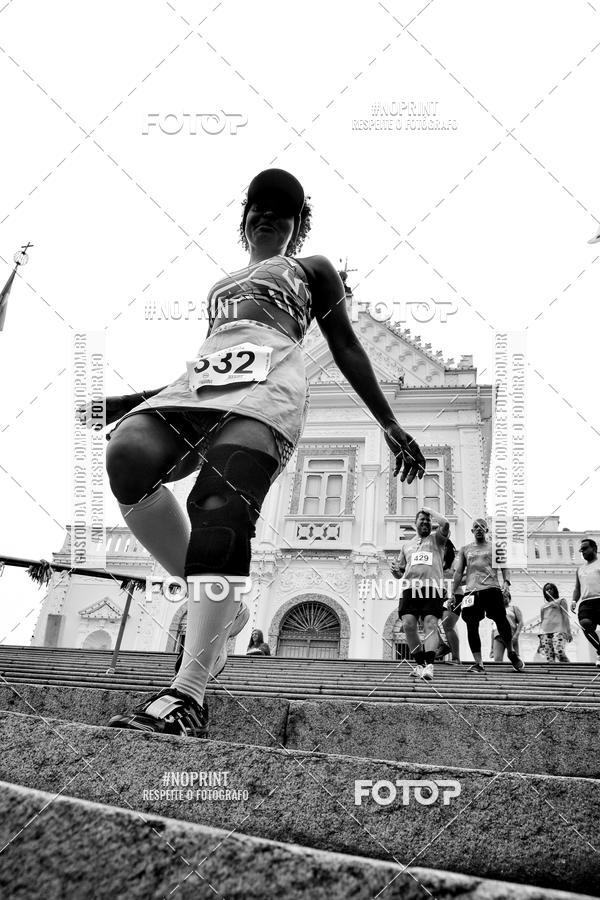Buy your photos of the eventII DESAFIO ESCADARIA IGREJA DA PENHA on Fotop