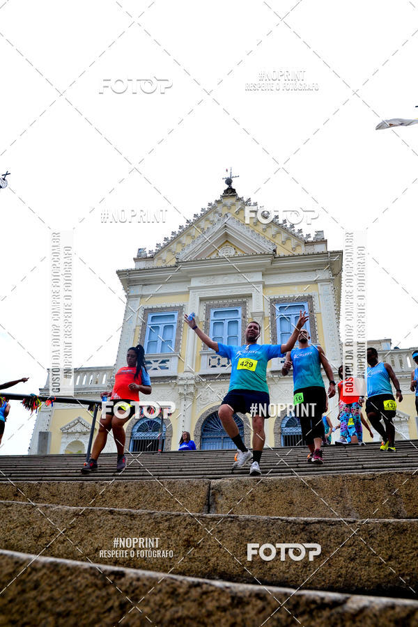 Buy your photos of the eventII DESAFIO ESCADARIA IGREJA DA PENHA on Fotop