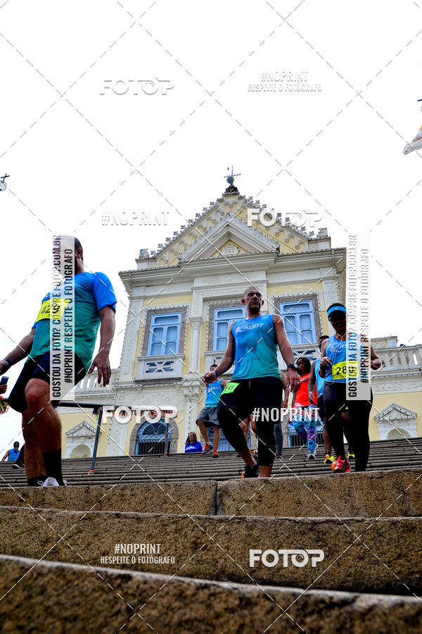 Buy your photos of the eventII DESAFIO ESCADARIA IGREJA DA PENHA on Fotop
