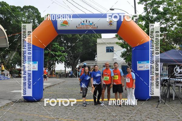Buy your photos of the eventII DESAFIO ESCADARIA IGREJA DA PENHA on Fotop
