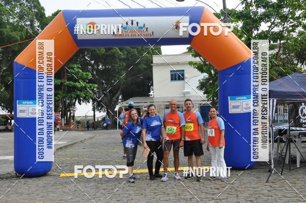 Buy your photos of the eventII DESAFIO ESCADARIA IGREJA DA PENHA on Fotop