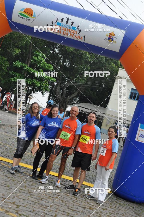 Buy your photos of the eventII DESAFIO ESCADARIA IGREJA DA PENHA on Fotop