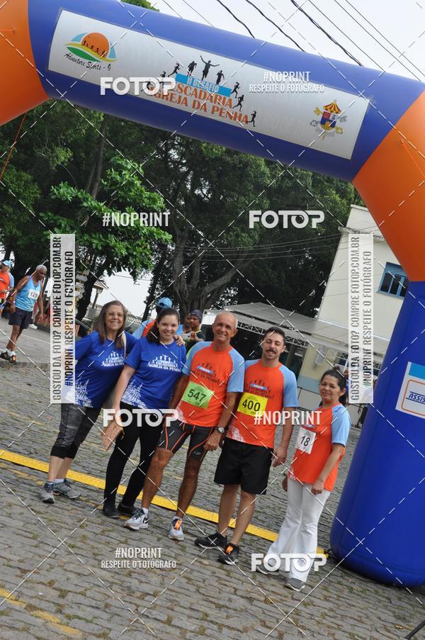 Buy your photos of the eventII DESAFIO ESCADARIA IGREJA DA PENHA on Fotop