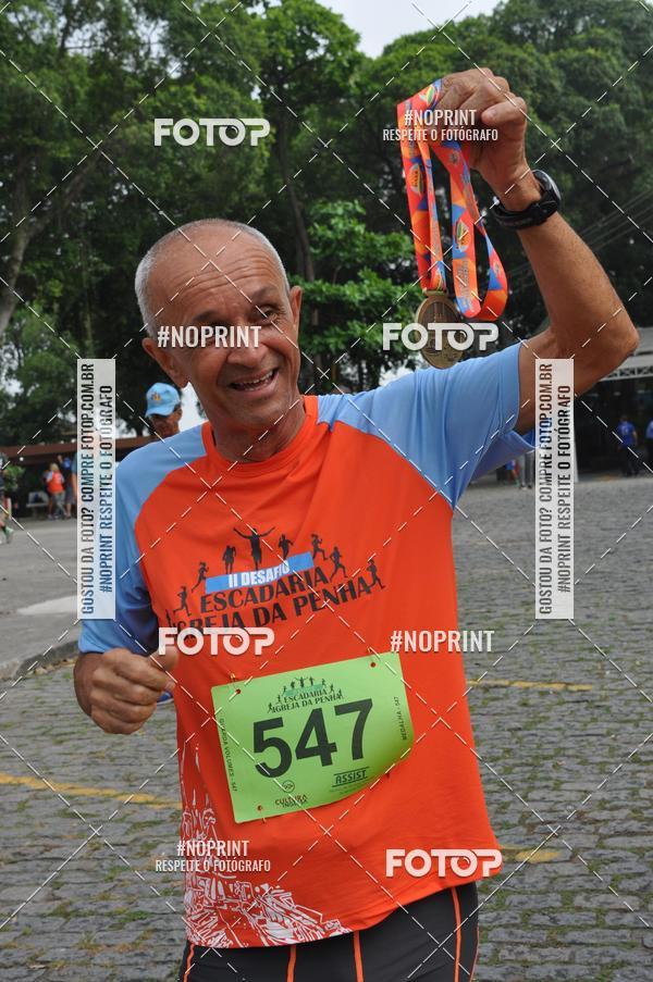 Buy your photos of the eventII DESAFIO ESCADARIA IGREJA DA PENHA on Fotop