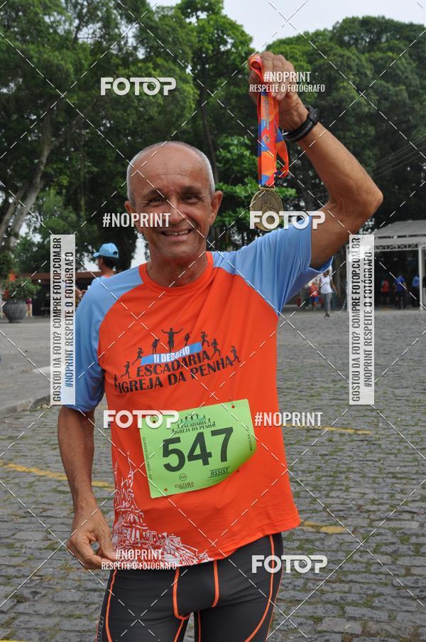 Buy your photos of the eventII DESAFIO ESCADARIA IGREJA DA PENHA on Fotop