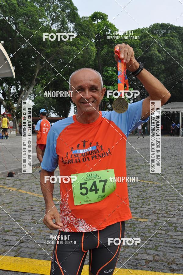 Buy your photos of the eventII DESAFIO ESCADARIA IGREJA DA PENHA on Fotop