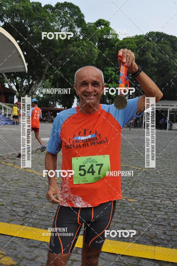 Buy your photos of the eventII DESAFIO ESCADARIA IGREJA DA PENHA on Fotop