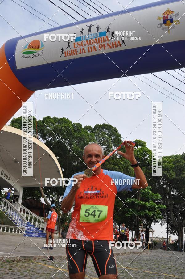 Buy your photos of the eventII DESAFIO ESCADARIA IGREJA DA PENHA on Fotop