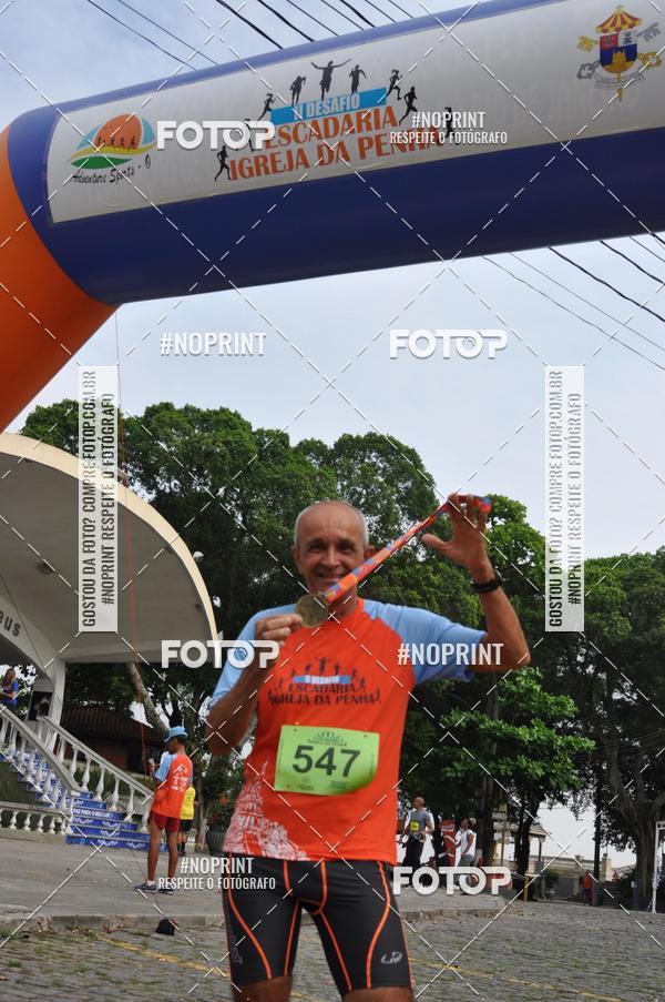 Buy your photos of the eventII DESAFIO ESCADARIA IGREJA DA PENHA on Fotop