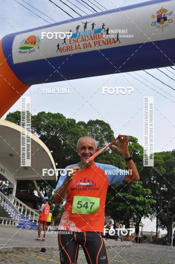 Buy your photos of the eventII DESAFIO ESCADARIA IGREJA DA PENHA on Fotop