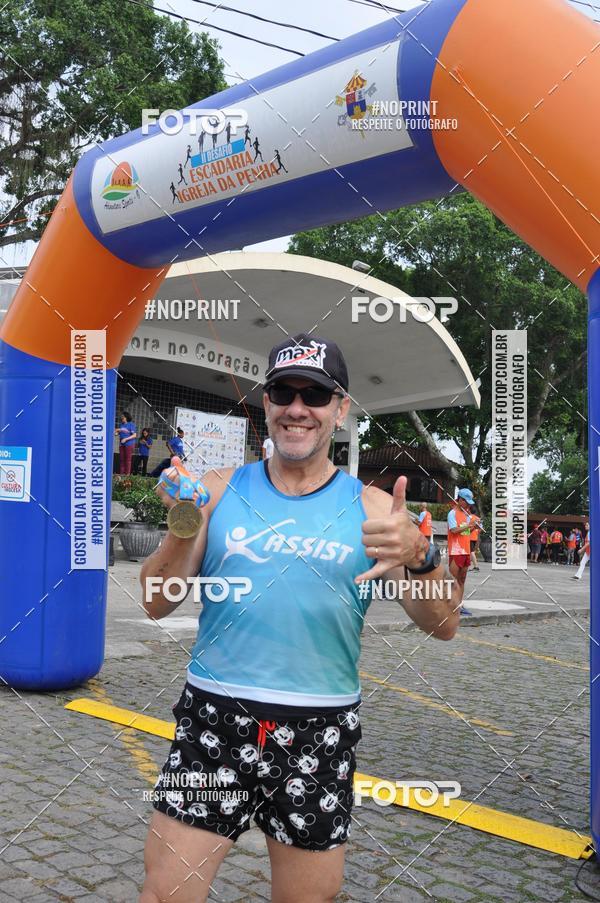 Buy your photos of the eventII DESAFIO ESCADARIA IGREJA DA PENHA on Fotop