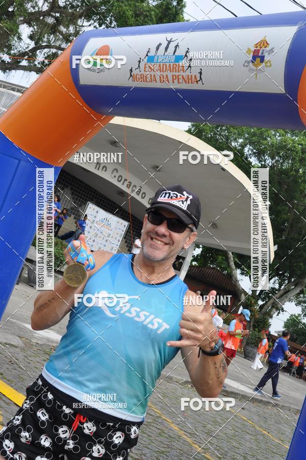 Buy your photos of the eventII DESAFIO ESCADARIA IGREJA DA PENHA on Fotop