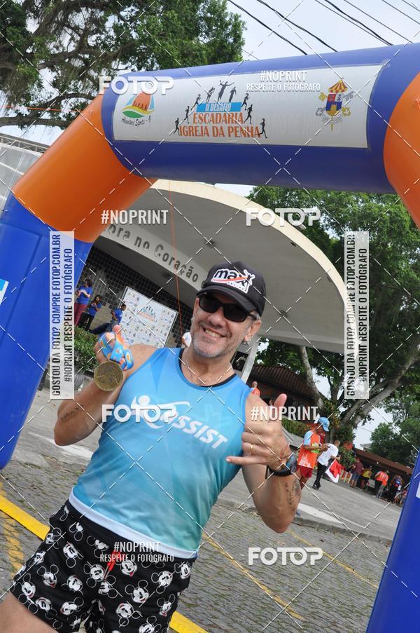 Buy your photos of the eventII DESAFIO ESCADARIA IGREJA DA PENHA on Fotop