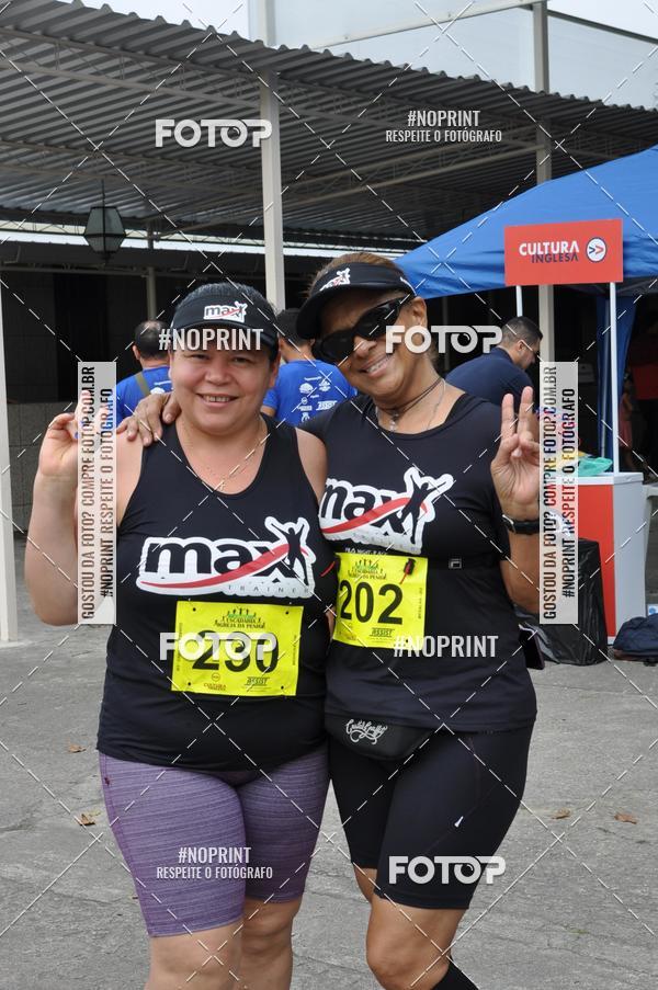 Buy your photos of the eventII DESAFIO ESCADARIA IGREJA DA PENHA on Fotop