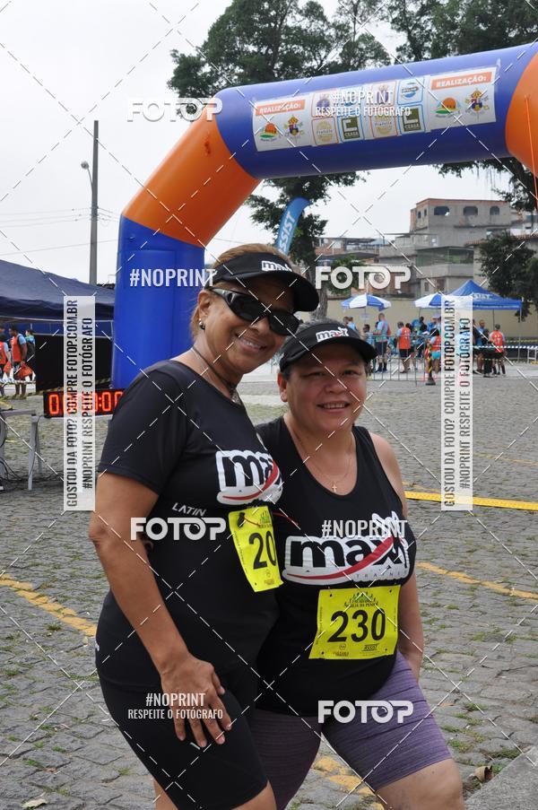 Buy your photos of the eventII DESAFIO ESCADARIA IGREJA DA PENHA on Fotop